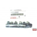90913W2001 Toyota гумичка клапан