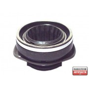 305029C000 30502-9C000Nissan Serena аксиален лагер