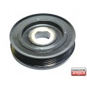 12303-00Q1D 1230300Q1D Nissan Qashqai демпферна шайба