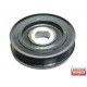 12303-00Q1D 1230300Q1D Nissan Qashqai демпферна шайба