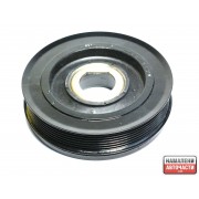 12303-00Q1D 1230300Q1D Nissan Qashqai демпферна шайба