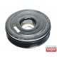 12303-00Q1D 1230300Q1D Nissan Qashqai демпферна шайба