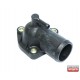 11060-69T05 1106069T60 Nissan воден фланец термостат
