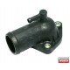 11060-69T05 1106069T60 Nissan воден фланец термостат