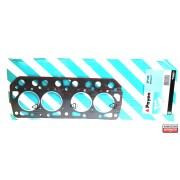0555348700 BF350 Renault гарнитура глава