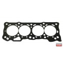 12251673000 BG710 Triumph Acclaim гарнитура глава
