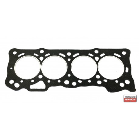 12251673000 BG710 Triumph Acclaim гарнитура глава
