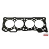 12251673000 BG710 Triumph Acclaim гарнитура глава