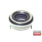 22810PE6921 47SCRN031 Honda аксиален лагер