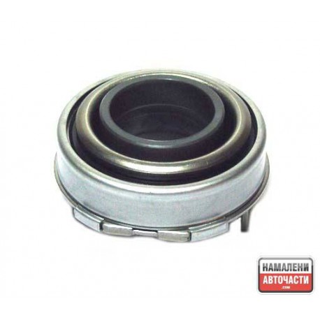 22810PL3003 47TKB3101 Honda аксиален лагер