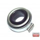 22810PX5003 55SCRN41P Honda аксиален лагер