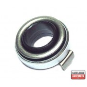 22810PX5003 55SCRN41P Honda аксиален лагер