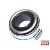 22810PX5003 55SCRN41P Honda аксиален лагер