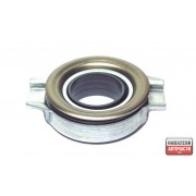 3050281N05 30502-81N05 Nissan аксиален лагер