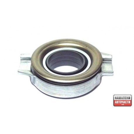 3050281N05 30502-81N05 Nissan аксиален лагер