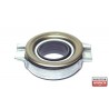 3050281N05 30502-81N05 Nissan аксиален лагер