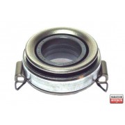 3123032060 31230-32060 Toyota аксиален лагер