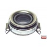 3123032060 31230-32060 Toyota аксиален лагер
