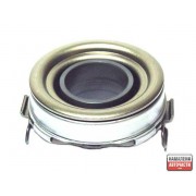 3123060221 31230-60221 Toyota аксиален лагер