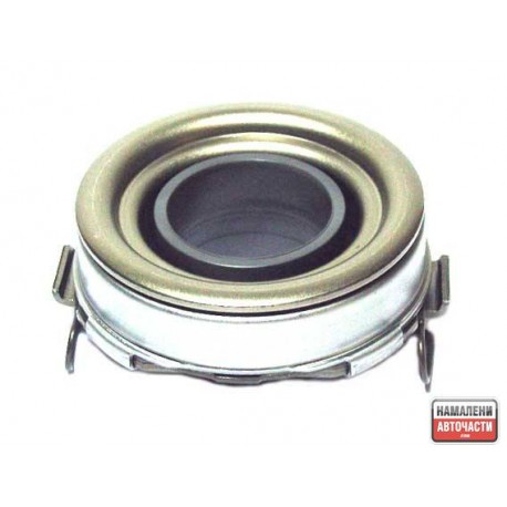 3123060221 31230-60221 Toyota аксиален лагер