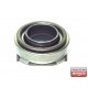 22810PF5008 FCR55152E Honda Civic аксиален лагер