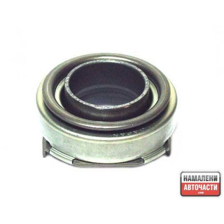 22810PF5008 FCR55152E Honda Civic аксиален лагер