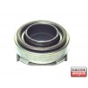 22810PF5008 FCR55152E Honda Civic аксиален лагер