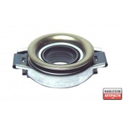 3050228E17 FCR62306 Nissan аксиален лагер