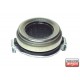 LF0116510 LF01-16-510 Mazda аксиален лагер