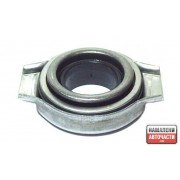 3050253J00 RCTS33SA3 Nissan аксиален лагер