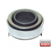 22810PF5008 RCT359SA1 Honda Civic аксиален лагер