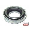 3050269F00 RCT4000SA Nissan аксиален лагер