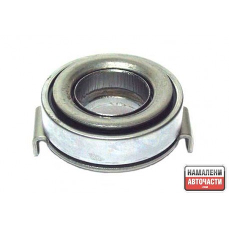 2326570C00 RCTS338SA1 Suzuki аксиален лагер