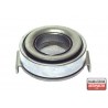 2326570C00 RCTS338SA1 Suzuki аксиален лагер