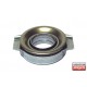 3050281N05 SRB-29 Nissan аксиален лагер