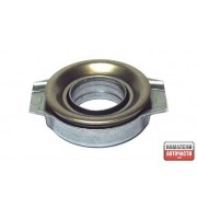 3050281N05 SRB-29 Nissan аксиален лагер