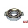 3050281N05 SRB-29 Nissan аксиален лагер