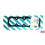 Гарнитура глава 049103383 BG870 Volkswagen