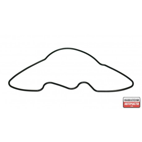 15188-74050 1518874050 Toyota уплътнение маслена помпа