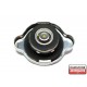 21430-7999C 214307999C Nissan Infiniti капачка радиатор