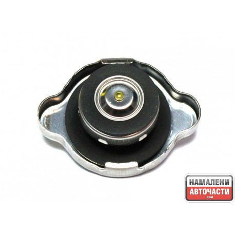 21430-7999C 214307999C Nissan Infiniti капачка радиатор