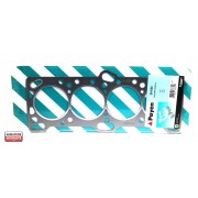 Гарнитура глава MD040533 BH060 Mitsubishi