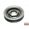 13810-PNA-013 ICP9402 Honda K20A K20B K24A демпферна шайба