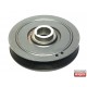 13810-PNA-013 ICP9402 Honda K20A K20B K24A демпферна шайба