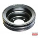 MD304557 ICP9507 Mitsubishi демпферна шайба