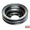 MD304557 ICP9507 Mitsubishi демпферна шайба