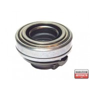MD700257 48TKA3210 Mitsubishi Hyundai аксиален лагер