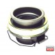 3123060140 58TKB3503 Toyota Land Cruiser аксиален лагер