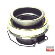 3123060140 58TKB3503 Toyota Land Cruiser аксиален лагер