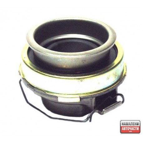 3123060140 58TKB3503 Toyota Land Cruiser аксиален лагер